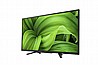 �������� Sony KD32W800 HD Ready �32 ������ ����