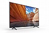 �������� Sony KD43X81J 4K �43 ������ ����