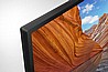 �������� Sony KD50X81J 4K �50 ������ ����