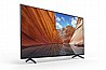 �������� Sony KD55X81JAEP 4K �55 ������ ����