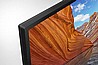 �������� Sony KD55X81JAEP 4K �55 ������ ����