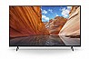 �������� Sony KD55X81JAEP 4K �55 ������ ����