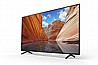 �������� Sony KD65X81JAEP 4K �65 ������ ����