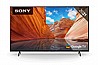 �������� Sony KD65X81JAEP 4K �65 ������ ����