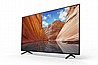 �������� Sony KD65X81JAEP 4K �65 ������ ����