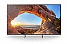 �������� Sony KD43X85JAEP 4K �43 ������ ����