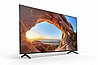 �������� Sony KD50X85JAEP 4K �50 ������ ����