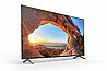 �������� Sony KD55X85JAEP 4K �55 ������ ����