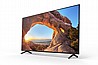 �������� Sony KD65X85JAEP 4K �65 ������ ����