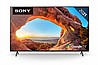 �������� Sony KD75X85JAEP 4K �75 ������ ����