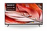 �������� Sony XR-50X90JAEP 4K �50 ������ ����