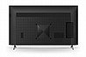 �������� Sony XR-50X90JAEP 4K �50 ������ ����