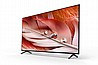 �������� Sony XR-50X90JAEP 4K �50 ������ ����