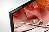 �������� Sony XR-50X90JAEP 4K �50 ������ ����