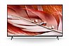 �������� Sony XR-75X90JAEP 4K �75 ������ ����