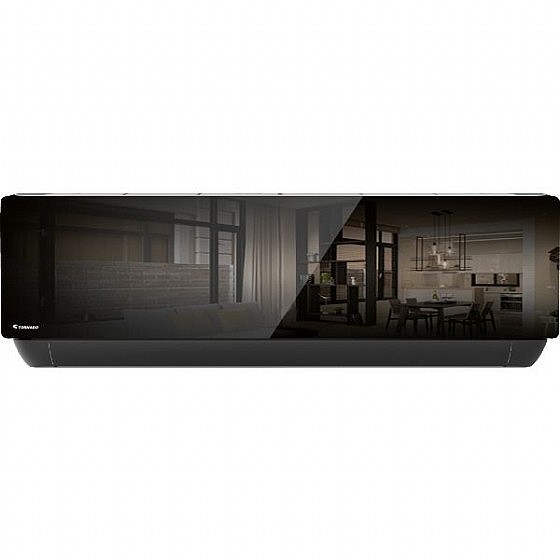����� ���� Smart 18X SQ WIFI Black Tornado �1.5 ��"� ������