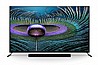 �������� Sony XR-55A90JAEP OLED �55 ������ ����