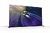 �������� Sony XR-65A90JAEP OLED �65 ������ ����