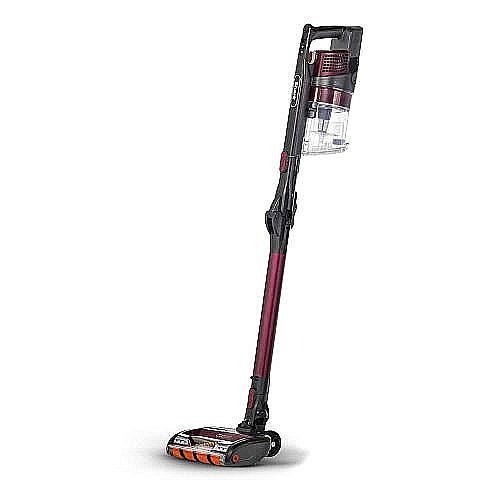 ����� ��� ���� ������ Shark IZ251 Zero M Double Pro