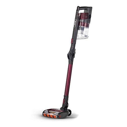 ����� ��� ���� ������ Shark IZ251 Zero M Double Pro