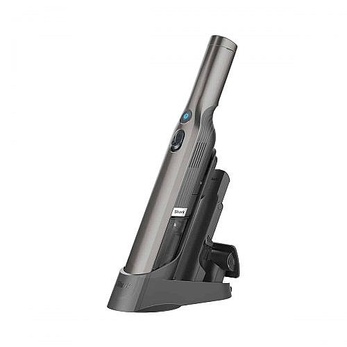 ����� ��� ���� Shark ION WV250