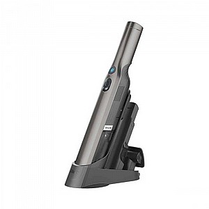 ����� ��� ���� Shark ION WV250