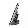 שואב אבק ידני Shark ION WV250