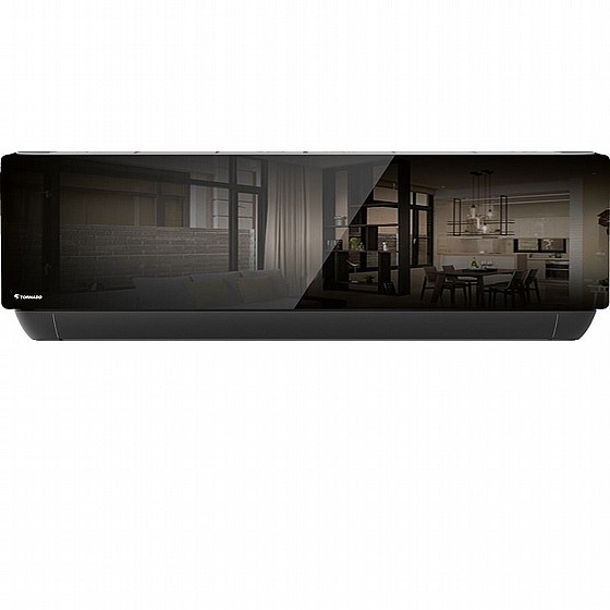 ���� ���� Smart 22X SQ WIFI Black Tornado �1.75 ��"� ������