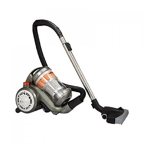 ����� ��� ���� 71200 Morphy Richards ����� ���'���