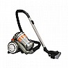 ����� ��� ���� 71200 Morphy Richards ����� ���'���