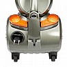 ����� ��� ���� 71200 Morphy Richards ����� ���'���