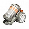 ����� ��� ���� 71200 Morphy Richards ����� ���'���