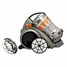 ����� ��� ���� 71200 Morphy Richards ����� ���'���