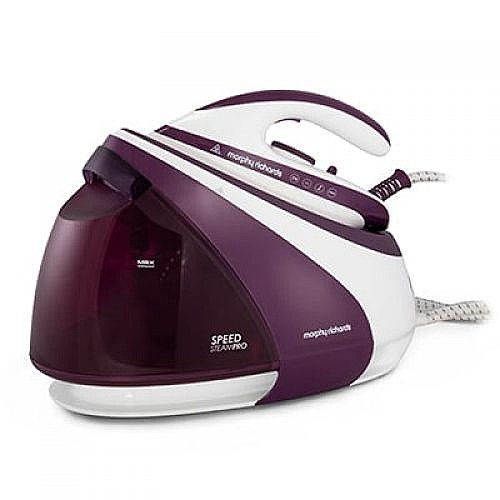 ���� ������ 42610 Morphy Richards ����� ���'���
