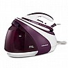 ���� ������ 42610 Morphy Richards ����� ���'���