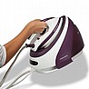 ���� ������ 42610 Morphy Richards ����� ���'���