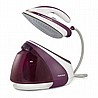 ���� ������ 42610 Morphy Richards ����� ���'���