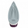 ���� ������ 42610 Morphy Richards ����� ���'���