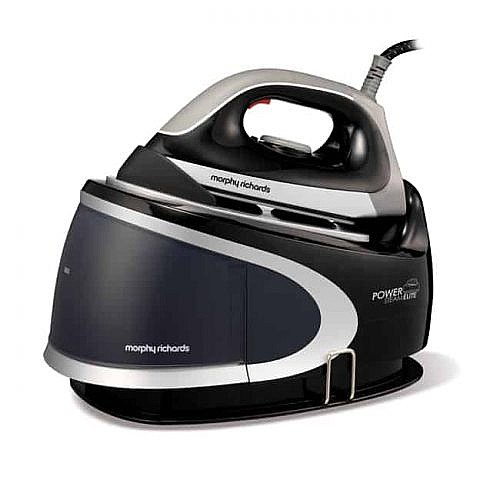 ���� ������ 42580 Morphy Richards ����� ���'���