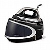 מגהץ קיטור 42580 Morphy Richards מורפי ריצ'רדס