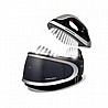 מגהץ קיטור 42580 Morphy Richards מורפי ריצ'רדס