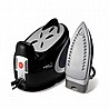 מגהץ קיטור 42580 Morphy Richards מורפי ריצ'רדס