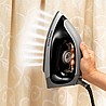 מגהץ קיטור 42580 Morphy Richards מורפי ריצ'רדס