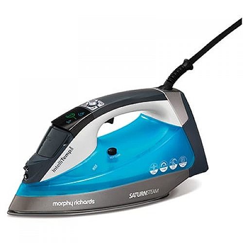 ���� ����� 305003 Morphy Richards ����� ���'���