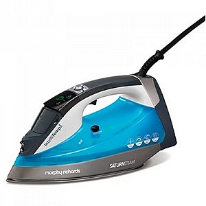 ���� ����� 305003 Morphy Richards ����� ���'���