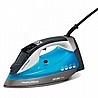מגהץ אדים 305003 Morphy Richards מורפי ריצ'רדס