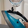מגהץ אדים 305003 Morphy Richards מורפי ריצ'רדס