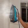 מגהץ אדים 305003 Morphy Richards מורפי ריצ'רדס