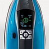 מגהץ אדים 305003 Morphy Richards מורפי ריצ'רדס
