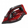 מגהץ אדים Morphy Richards 303250 Easy Charge 360 מורפי ריצ'רדס